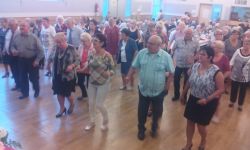 Banquet Des Aines   019